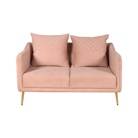 2 Seater