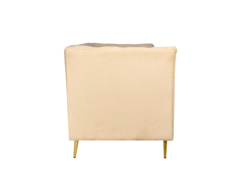 2 Seater