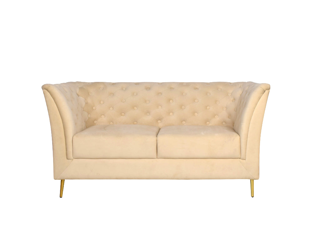 2 Seater