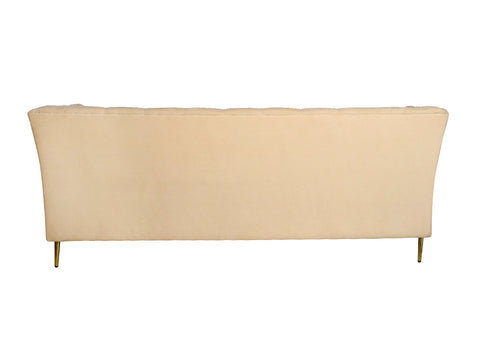 3 Seater