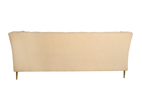 3 Seater