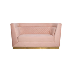 2 Seater