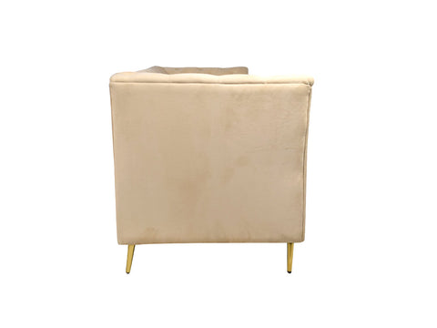3 Seater