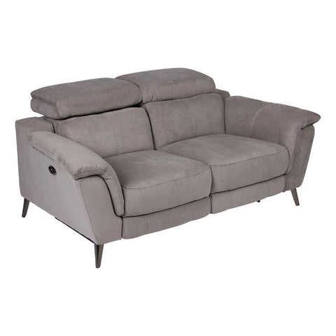 Timari 2 Seater Motorized Recliner