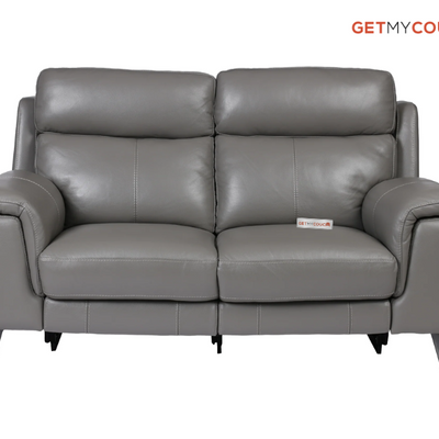 Harlan 2 Seater Recliner