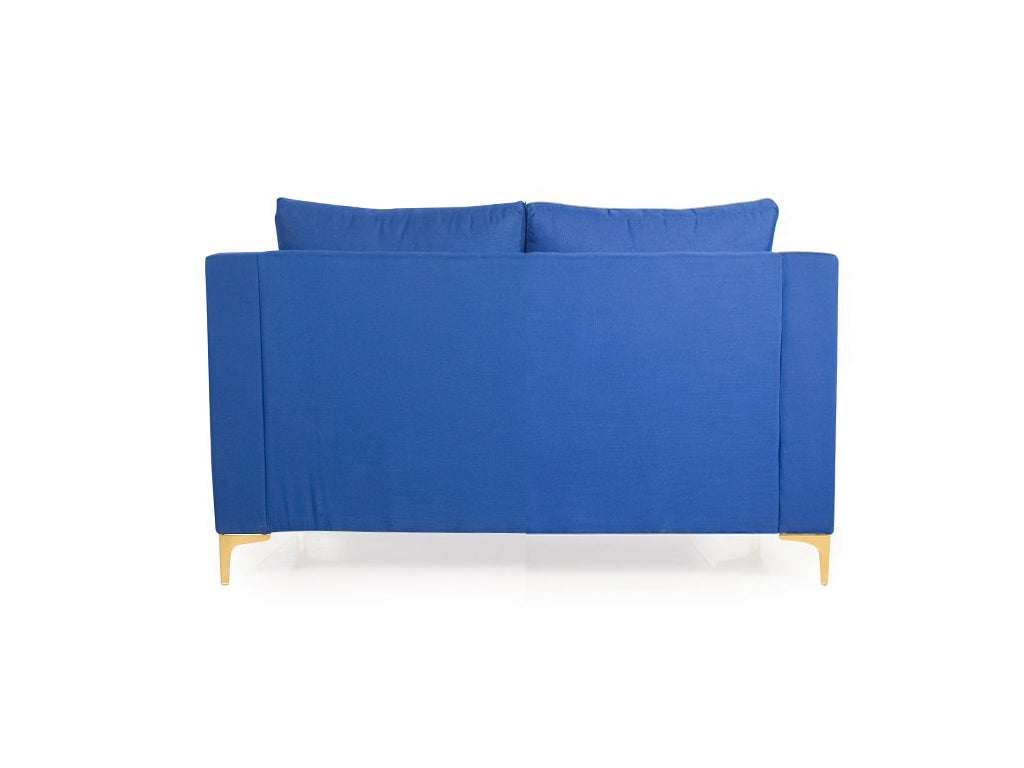 2 Seater