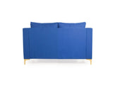 2 Seater
