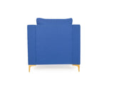 1 Seater