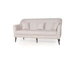 3 Seater