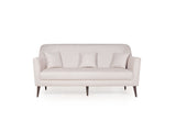 3 Seater