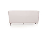 3 Seater