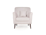 1 Seater