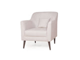 1 Seater