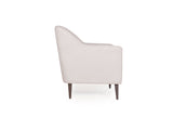 1 Seater