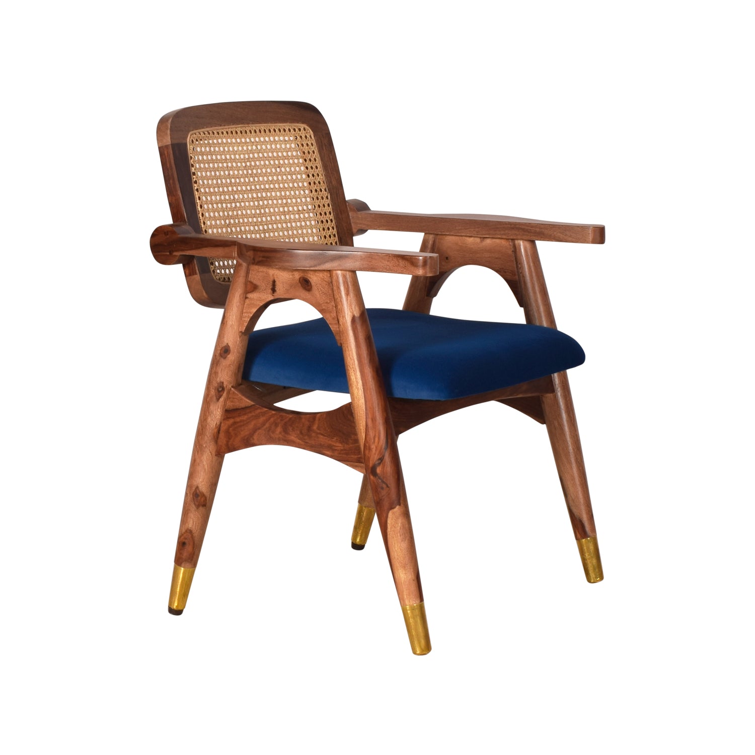 Dining chairs 19 inch seat height best sale