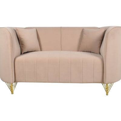 2 Seater