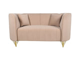 2 Seater