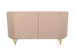 2 Seater