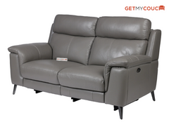 Harlan 2 Seater Recliner