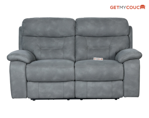 Dalin seater Recliner Sofa