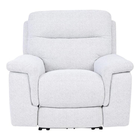 Frost 1 Seater Motorized Recliner