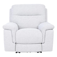 Frost 1 Seater Motorized Recliner
