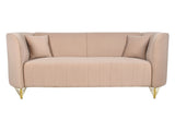 3 Seater