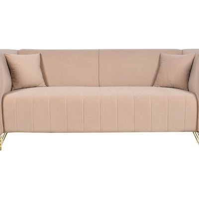 3 Seater
