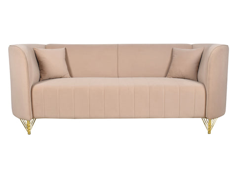 3 Seater