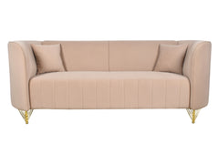 3 Seater