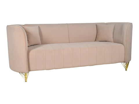 3 Seater
