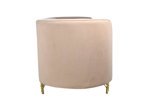 3 Seater