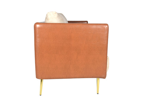 3 Seater