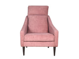 Without Ottoman