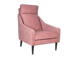 Without Ottoman