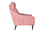 Without Ottoman