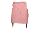 Without Ottoman