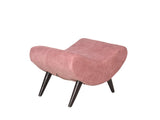 With Ottoman