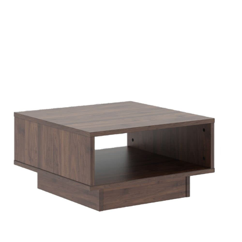 Affogato Coffee Table In Engineer Wood