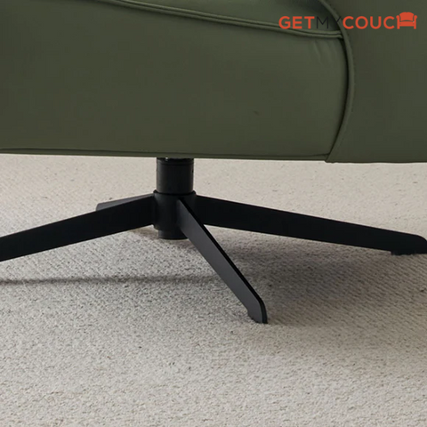 Hardy Recliner