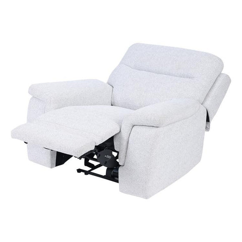 Frost 1 Seater Motorized Recliner