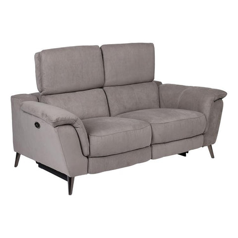 Timari 2 Seater Motorized Recliner