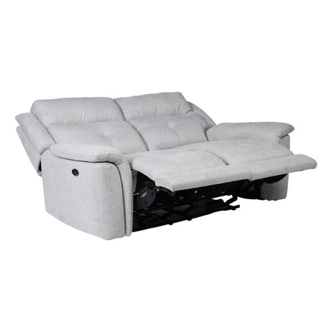 Glidder 2 Seater Motorized Recliner