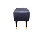 Edina Upholstered Bench