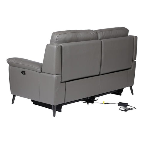 Carvin 2 Seater Motorized Recliner