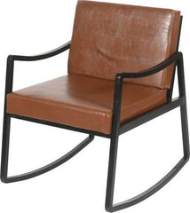 Umbrella Rocking Chairs in MS Base
