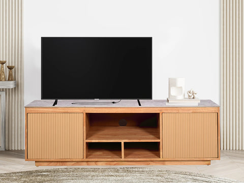63 Inches