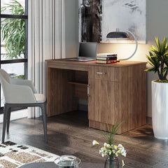 Carlton Study Table