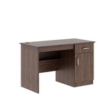 Carlton Study Table