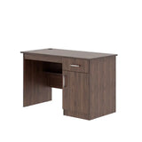 Carlton Study Table